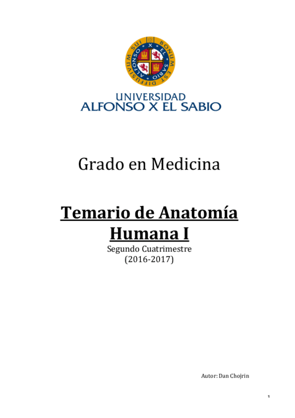 Miniatura del documento EXAMEN ANATO 1 junio 2017.pdf