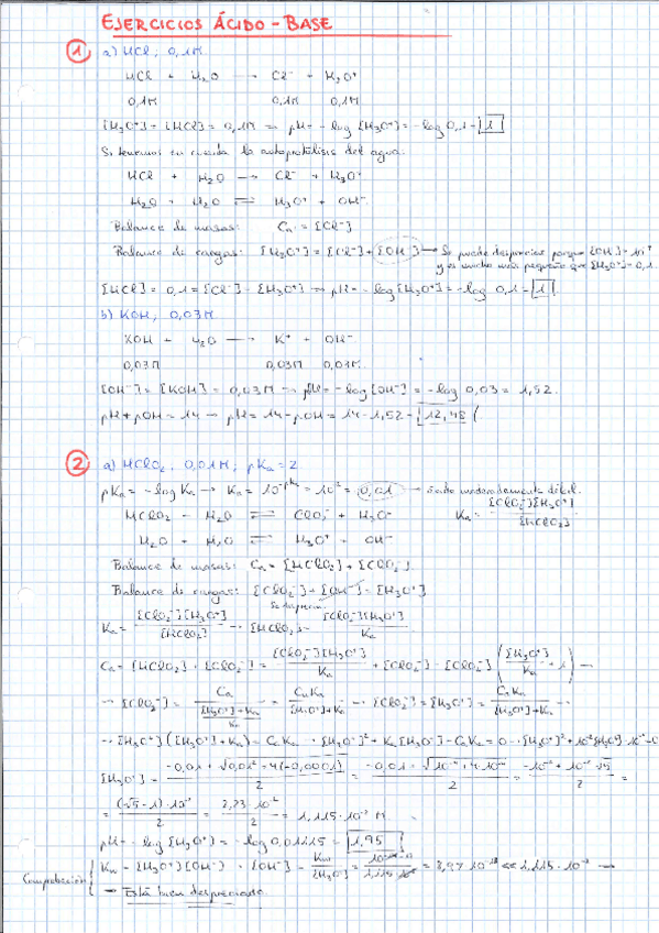 Miniatura del documento Acido-base-Loreto.pdf