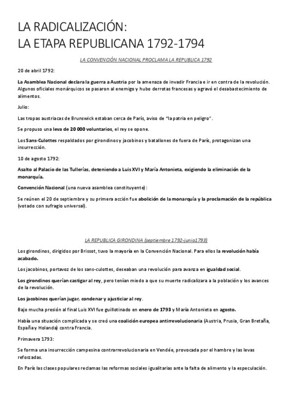 Miniatura del documento LA-RADICALIZACION-FRANCESA-etapa-republicana.pdf