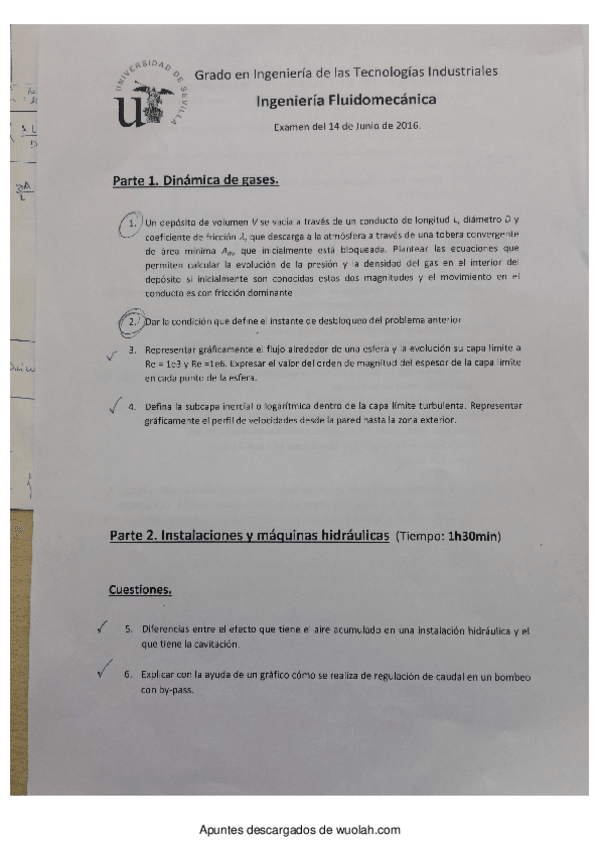 Miniatura del documento Dic_2016_Resuelto.pdf