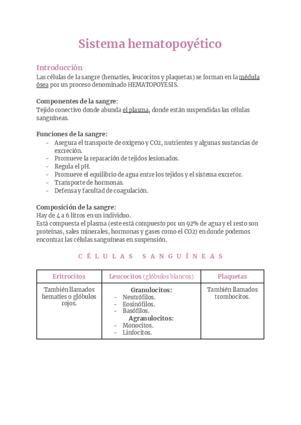 Miniatura del documento Tejido-hematopoyetico-1.pdf