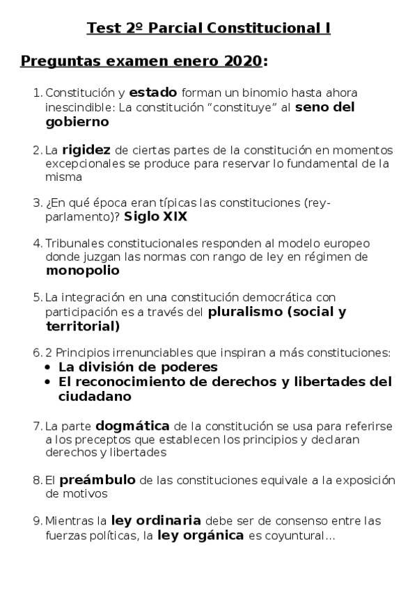 Miniatura del documento Preguntas-examen-2o-parcial.docx