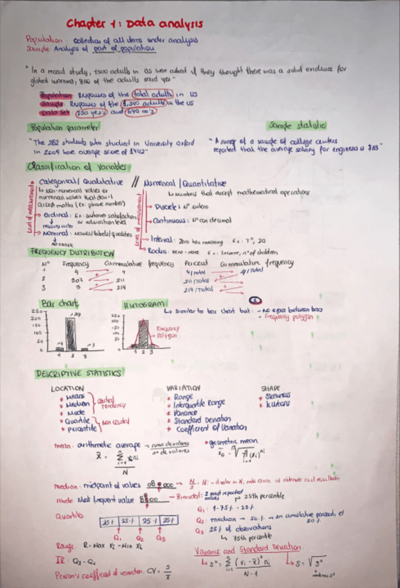 Miniatura del documento tema-1-estadistica.pdf