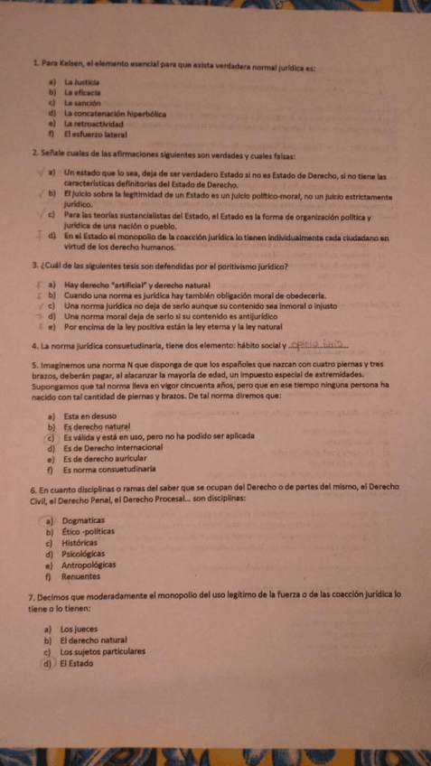 Miniatura del documento 83537956-dc82-488e-ae08-67636f0e0ab6.jpg