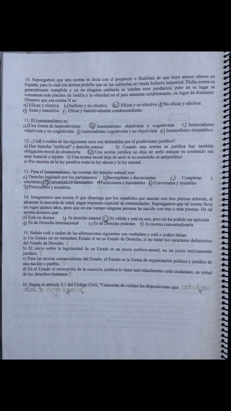 Miniatura del documento PHOTO-2020-12-17-11-25-14.jpg
