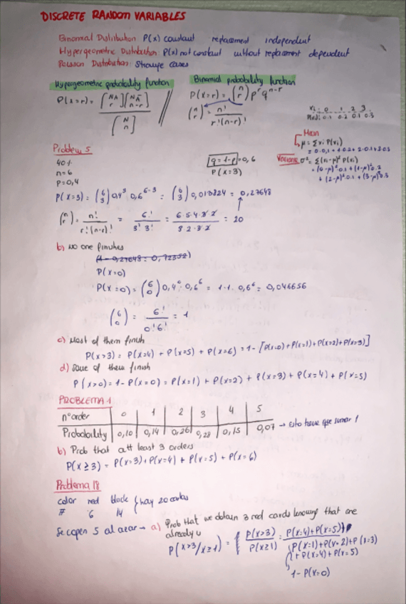 Miniatura del documento t3-estad-eja.pdf