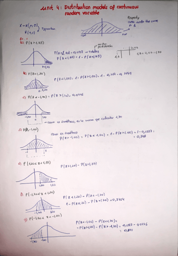 Miniatura del documento t4-estad-apuntes.pdf