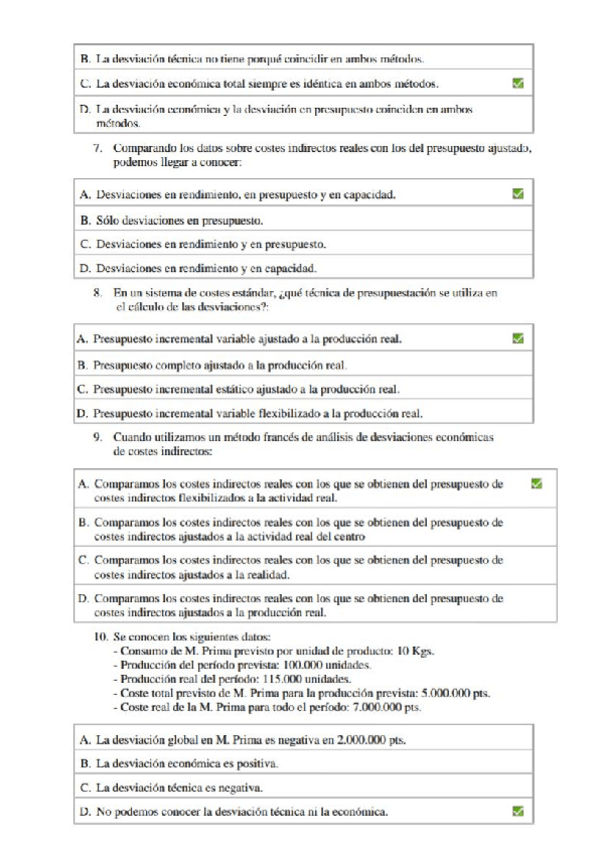 Miniatura del documento TODOS TEST.pdf