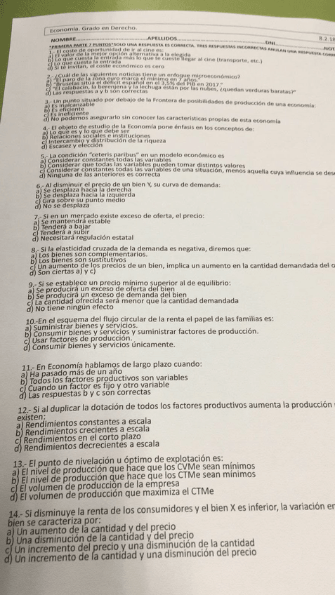Miniatura del documento PHOTO-2020-12-16-18-58-11.jpg