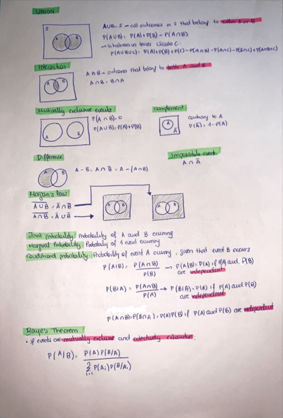 Miniatura del documento tema-2-apuntes-estad.pdf