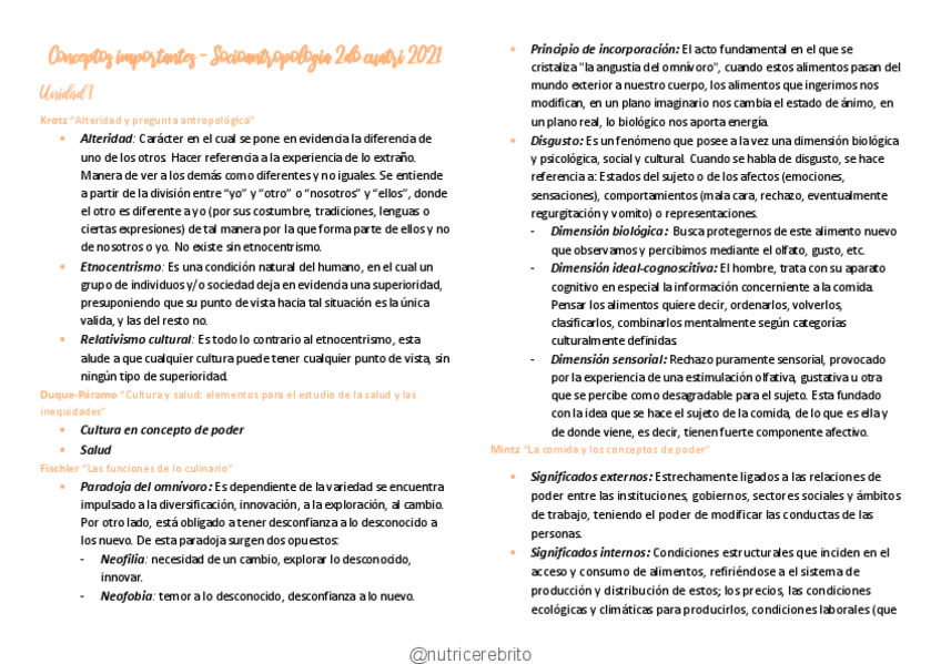 Miniatura del documento Conceptos-importantes-socioantropologia-Nutricerebrito.pdf