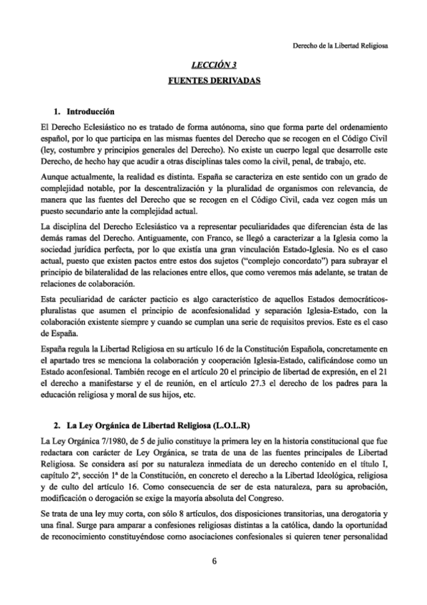 Miniatura del documento tema-3.pdf