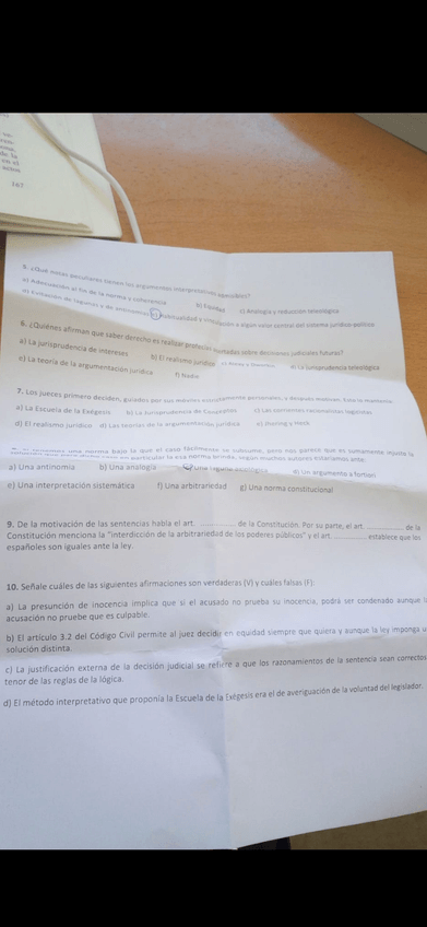 Miniatura del documento wuolah-free-Screenshot20190604-121511-1.jpg