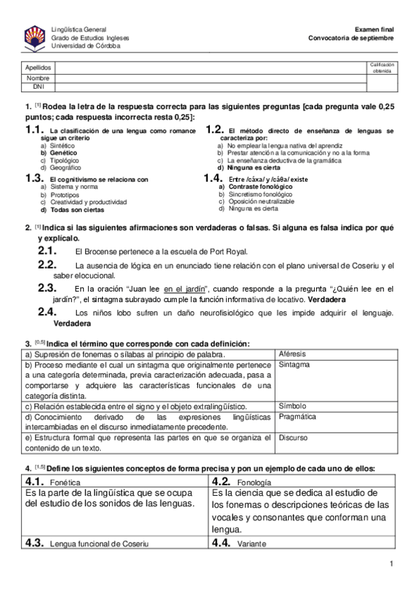 Miniatura del documento MODELO-EXAMEN-LINGUISTICA-.pdf