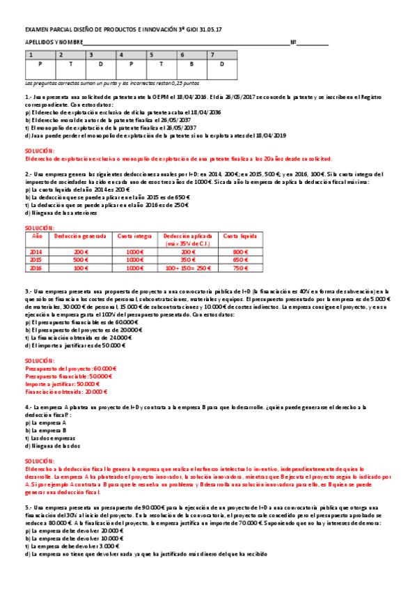 Miniatura del documento Examen extraordinario tipo A DPI con soluciones.pdf