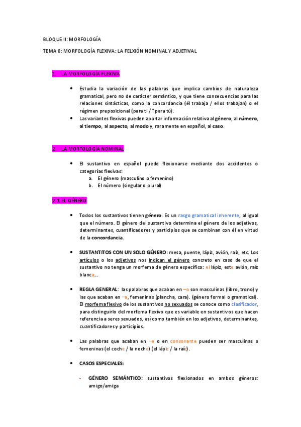 Miniatura del documento BLOQUE-II-T8.pdf