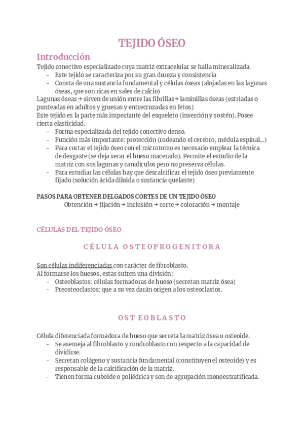 Miniatura del documento Tejido-oseo-3.pdf