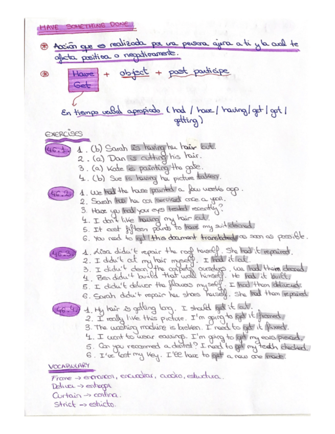 Miniatura del documento HAVE-SOMETHING-DONE.pdf