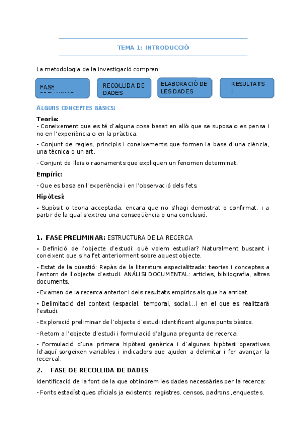 Miniatura del documento ACABAT QUANTI.docx