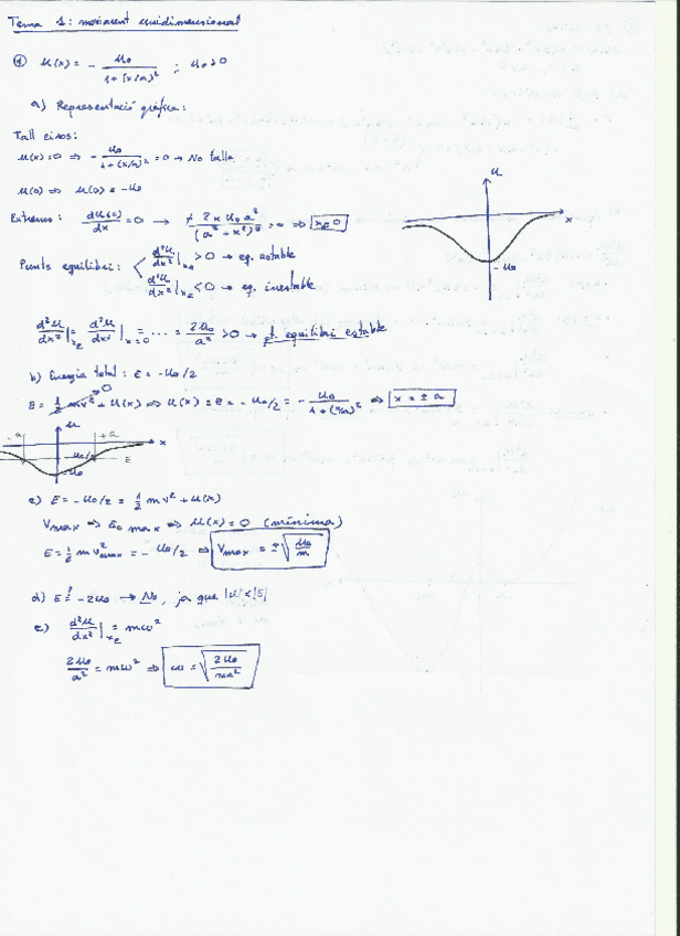 Miniatura del documento extema1.pdf