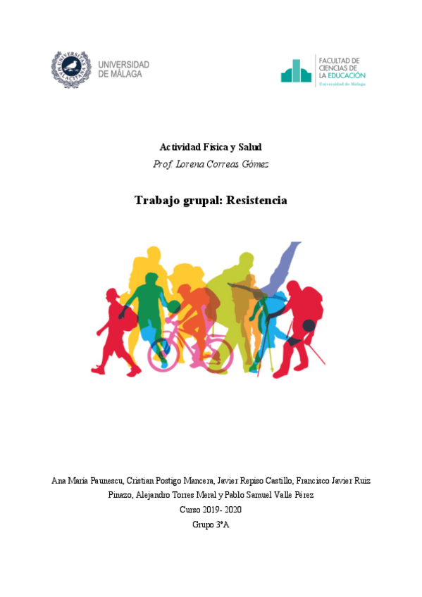 Miniatura del documento Trabajo-final-AFyS-Resistencia.pdf