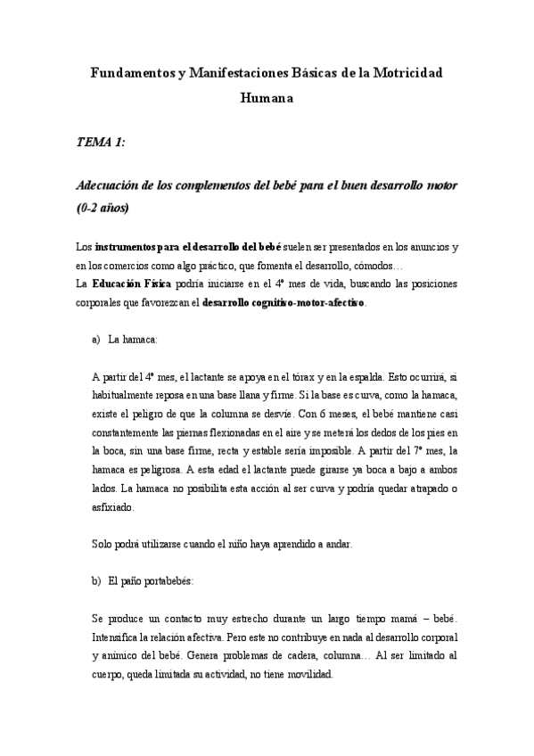 Miniatura del documento Apuntes-examen.pdf