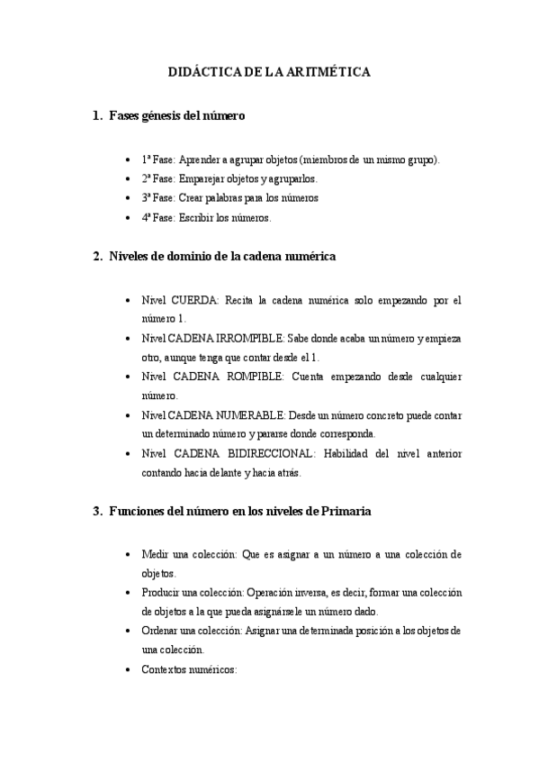 Miniatura del documento APUNTES-EXAMEN-CRISTINA.pdf