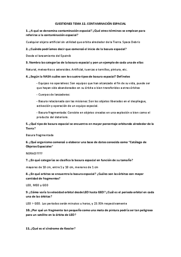 Miniatura del documento todas-soluciones-tma-definitivo.pdf