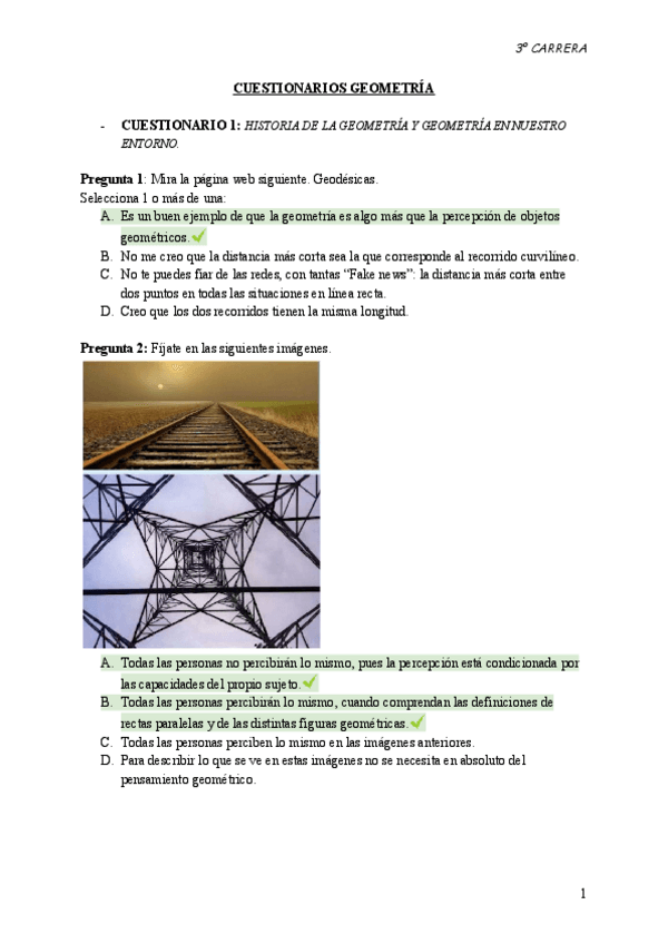 Miniatura del documento CUESTIONARIOS-GEOMETRIA.pdf
