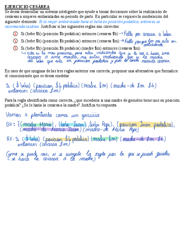 Miniatura del documento Ejercicios-Parcial-1-IA-1.pdf
