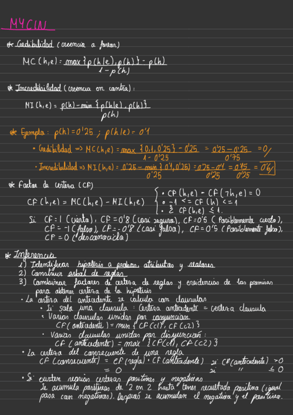 Miniatura del documento Mycin.pdf