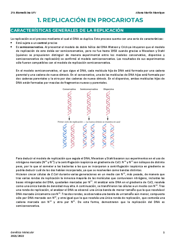 Miniatura del documento Tema-1-Replicacion-Procariota.pdf