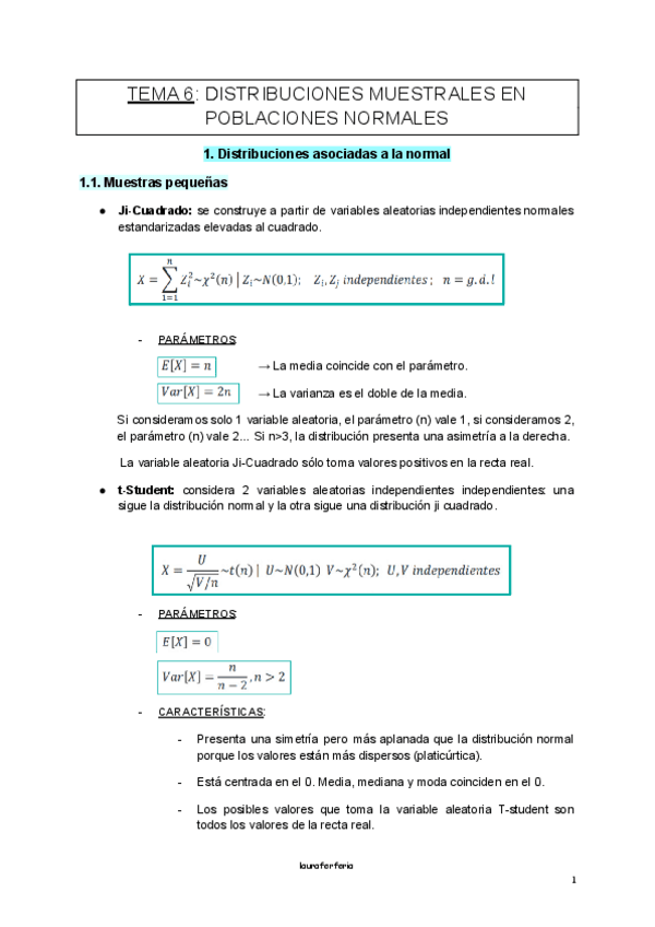 Miniatura del documento TEMA-6-estadistica.pdf
