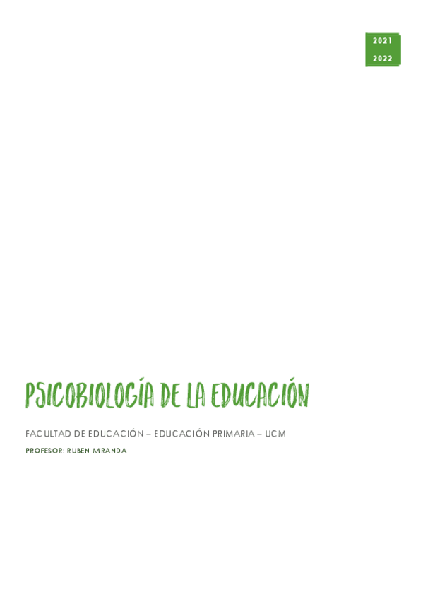 Miniatura del documento Apuntes-Psicobio-21-22.pdf