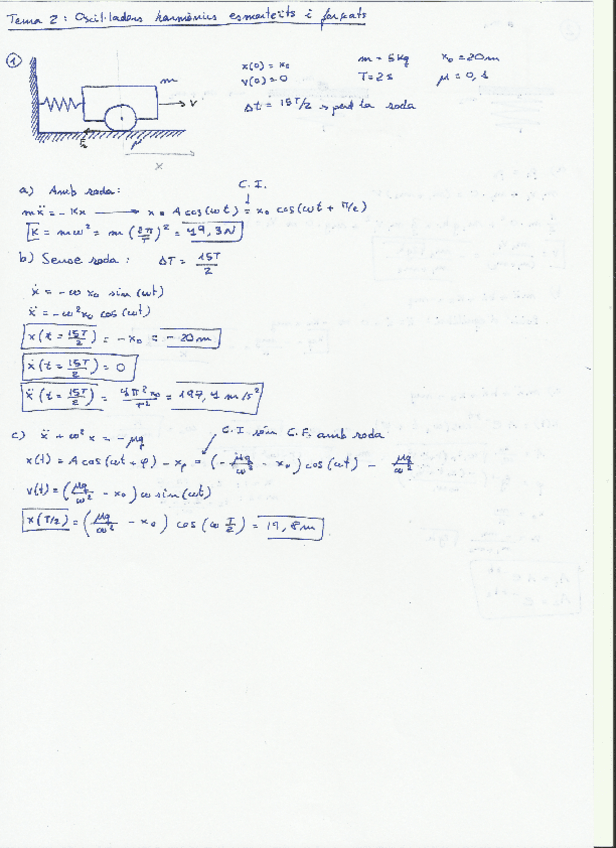 Miniatura del documento extema2.pdf