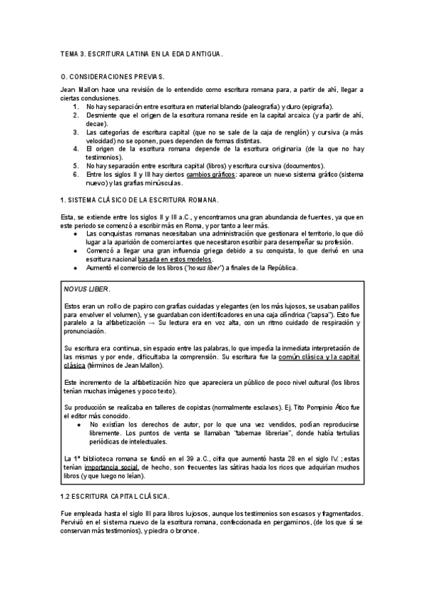 Miniatura del documento TEMA-3.pdf