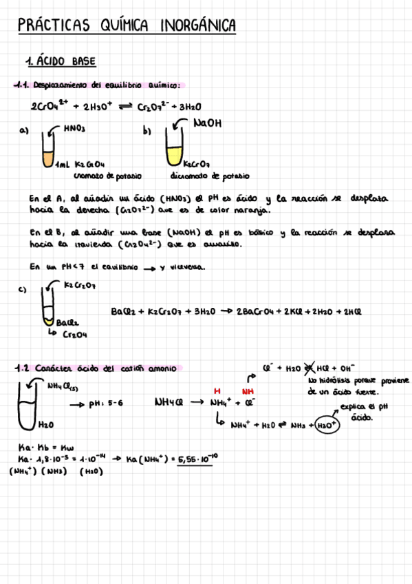 Miniatura del documento Practicas-.pdf