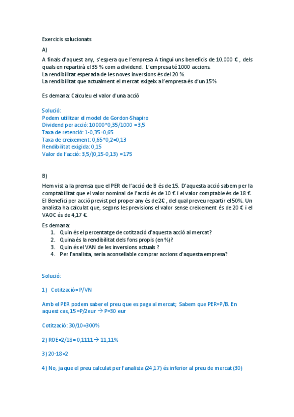 Miniatura del documento solucions-exercicis-questionari-5.pdf