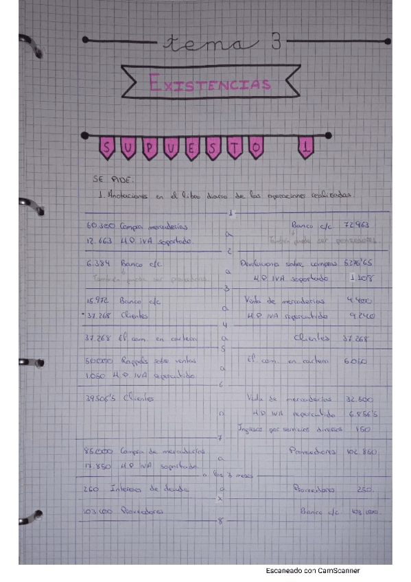 Miniatura del documento Supuestos-Tema-3.pdf