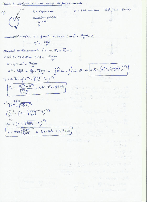 Miniatura del documento extema3.pdf