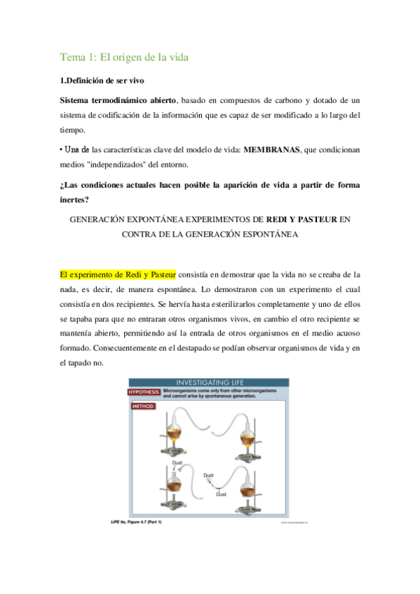 Miniatura del documento Resumenes-Biologia.pdf