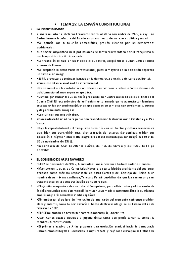 Miniatura del documento TEMA-15-LA-ESPANA-CONSTITUCIONAL.pdf