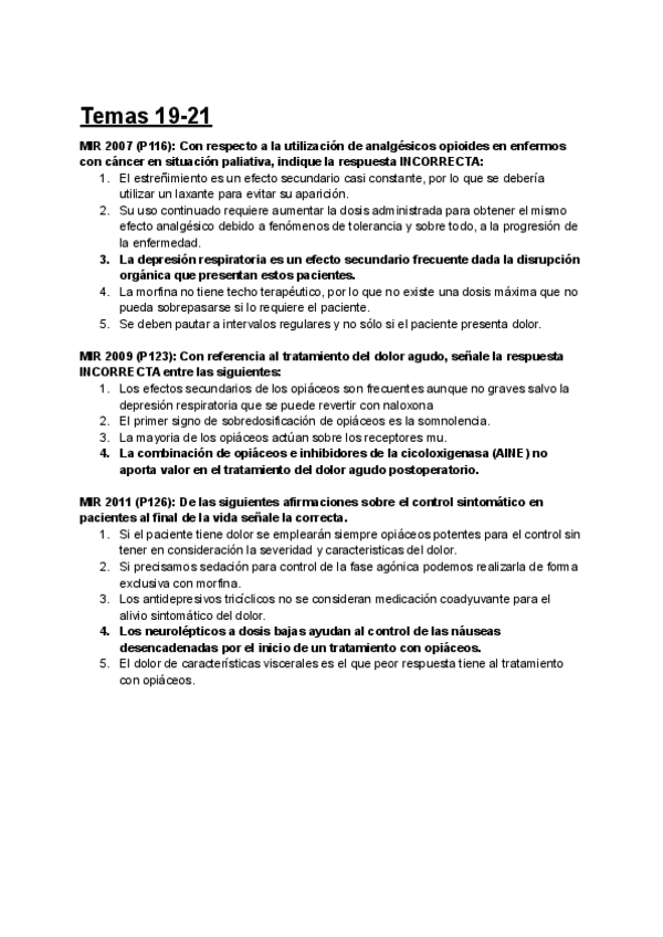Miniatura del documento Preguntas-MIR-corregidas-19-39-.pdf