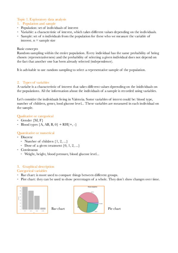 Miniatura del documento Topic1statistics.pdf