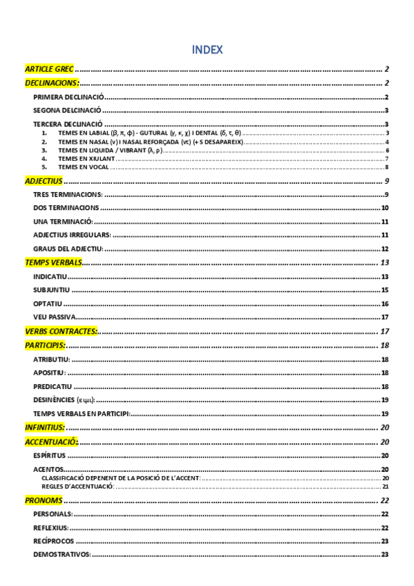 Miniatura del documento GRAMATICA-GREGA.pdf