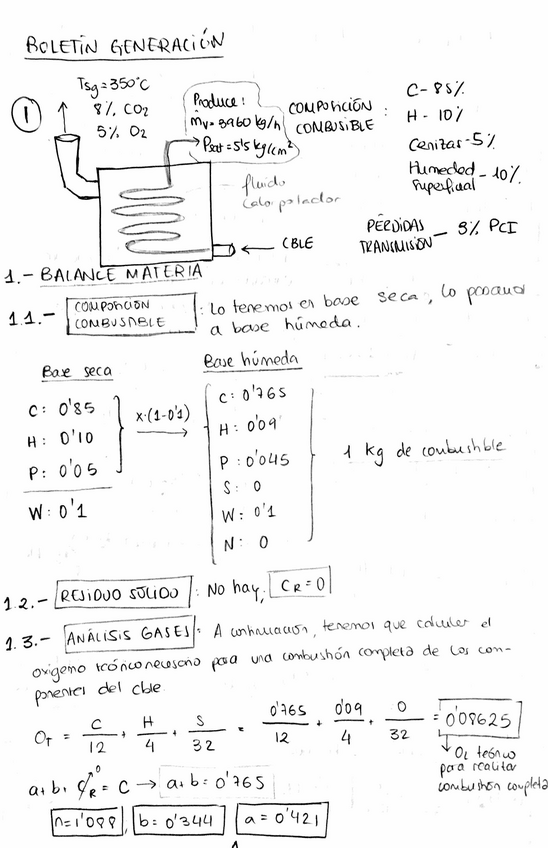 Miniatura del documento Generacion.pdf