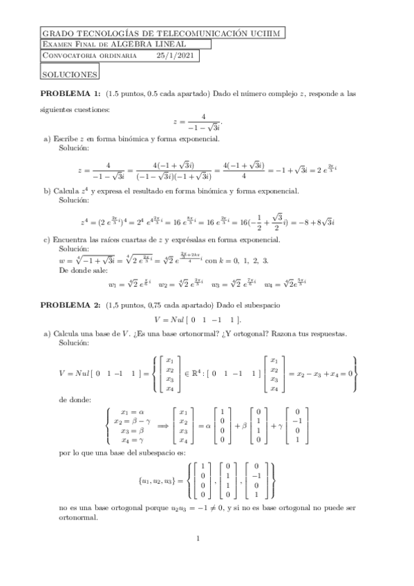 Miniatura del documento Soluciones-ExFinalA-lGTC-Enero-2021.pdf