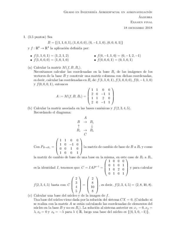 Miniatura del documento Final-aeroespacial-1819-Resuelto-parcialmente.pdf