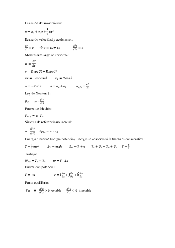 Miniatura del documento Formulario-fisica.pdf
