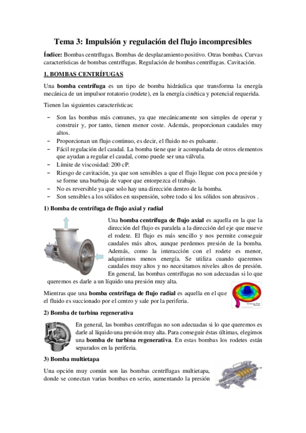 Miniatura del documento Tema-3-Impulsion-y-regulacion-del-caudal-de-fluidos-incompresibles.pdf